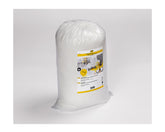 Dekowatte 1 kg Beutel